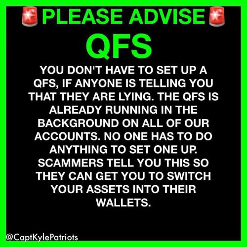 IMG_20240923_234533_571