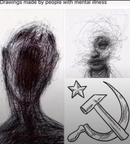 image_4E333701-F256-491C-BDCD-87F20BDB0E6D