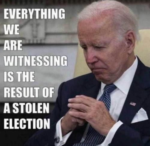 0F6A927B-BB57-478D-ABA0-CC226D4E8AE8