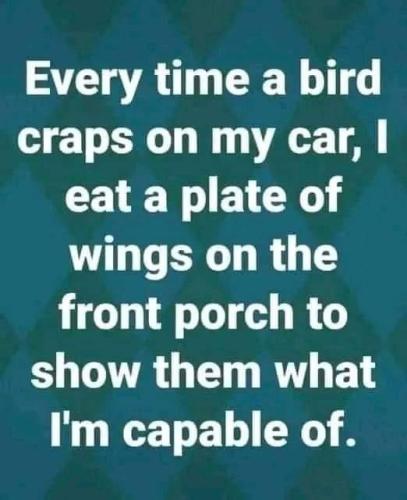 703ac98c4c06be93778ac9e29bac9b11