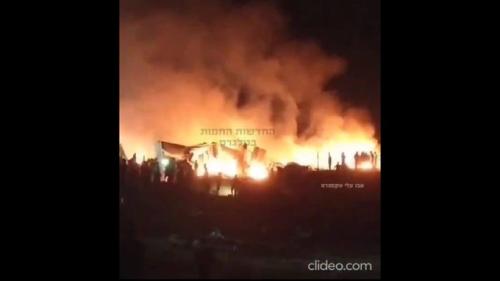 GW_kvmtaYAA0E4n