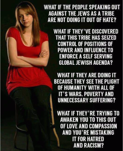 Screenshot_2024-09-02-14-46-04_kindlephoto-233381892