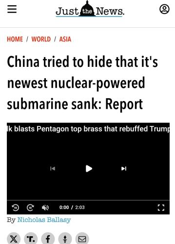 Screenshot_20240927-140252_DuckDuckGo