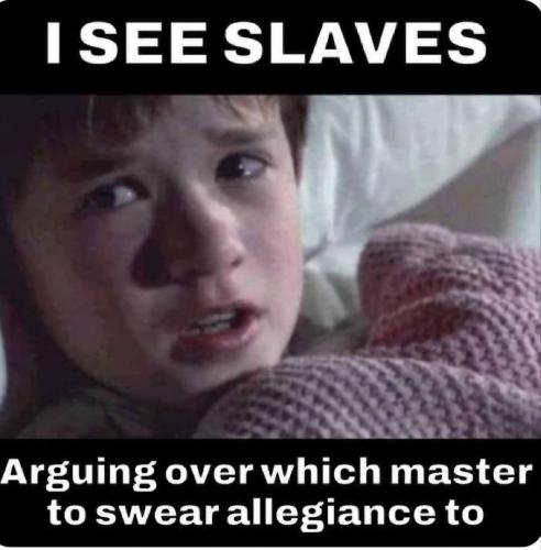 IMG_20240903_135309_658