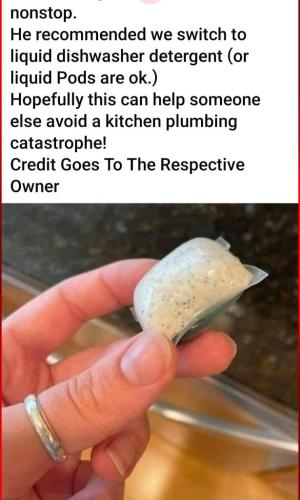 9eda592d-1aae-409c-a2cb-077417a6da84