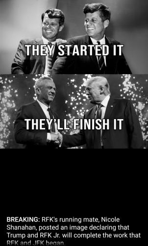 Screenshot_20240901_115257_Telegram