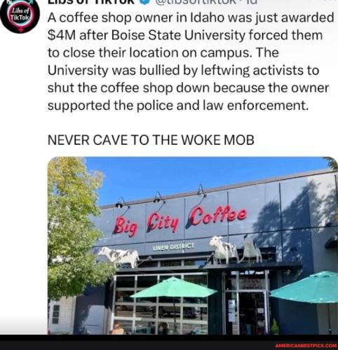 ceca4f9b8d5498ca7cbe7cd5106f6e2f2b134ca48122dd00437875417afb5d2b_1