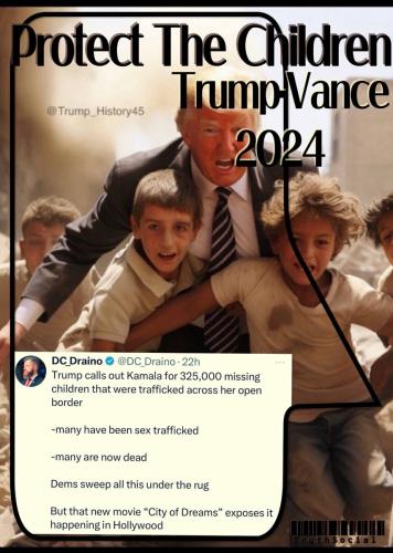 503aca31-c07d-4de4-b28f-e51fca25a920