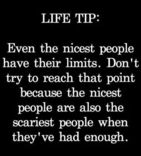 d7cfdbcfcc44b73379860e145e8639f0