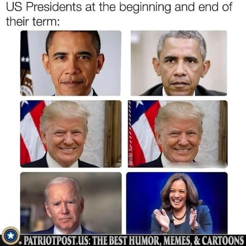 01J8P5Z9TGZDR9E1467PS9Z918