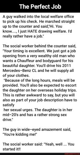 62d302b71a4c6024b869c1ed74d5e8eb6b403de06ed279e095cf3c25e8f55a48_1