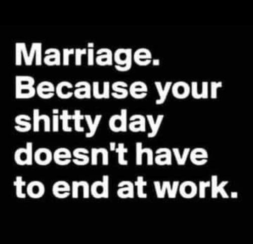 image_F1463A49-32CE-46D4-9C71-DD14AF4DC579