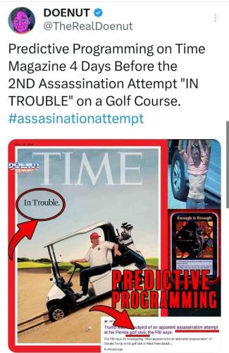 b3bc8f5b-b1a5-453e-9450-488b5f9b5a80