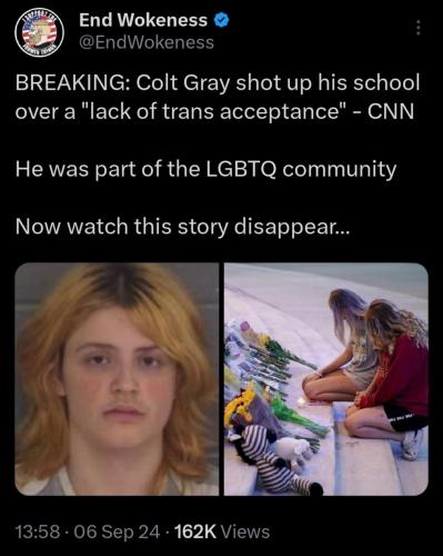 image_2CA7A505-0E9A-451F-839A-AB5E0B1251DC