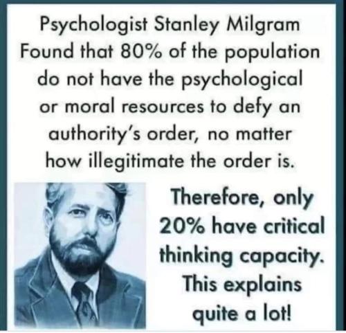 Screenshot_20240915_153940_Facebook