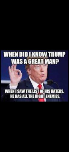 Screenshot_20240929_174917_Photos