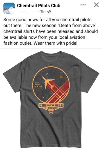 f70578c0-c600-40ff-b0f6-5b9a45490538