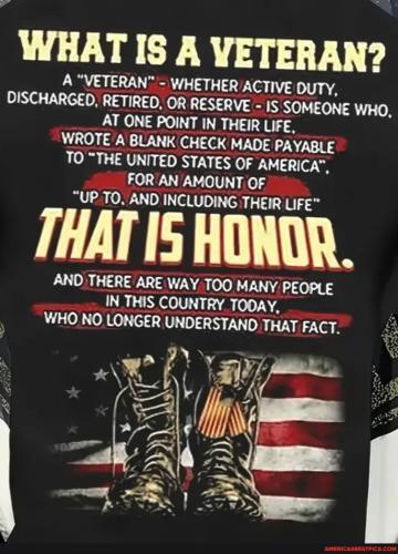 605cbe2644af3496d7f0adbae0d34e94bc2a8338fbba529e9fe393ac3f1fce2b_1