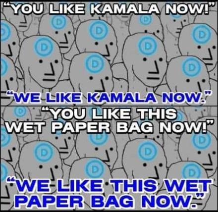 348957ba-a014-4baa-bed8-387c77bb4246