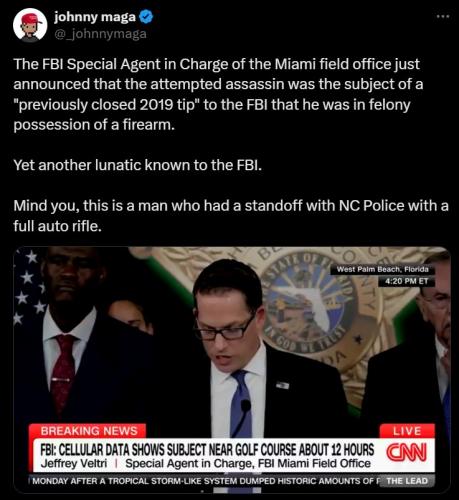 Screenshot 2024-09-17 123254