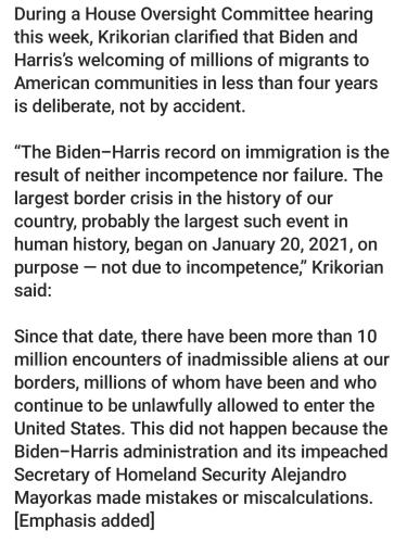 Screenshot_20240921_172005_Instagram