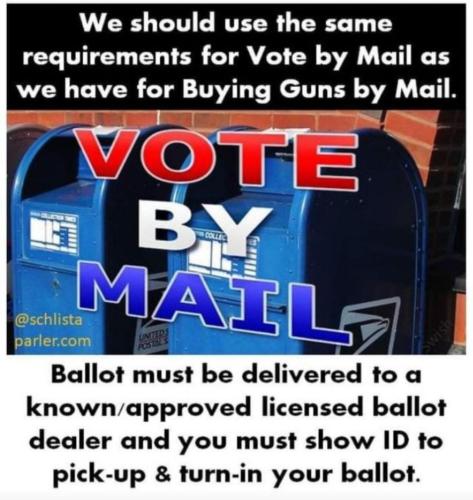 image_51417713-9A57-4968-A46B-54CCAB4A0805