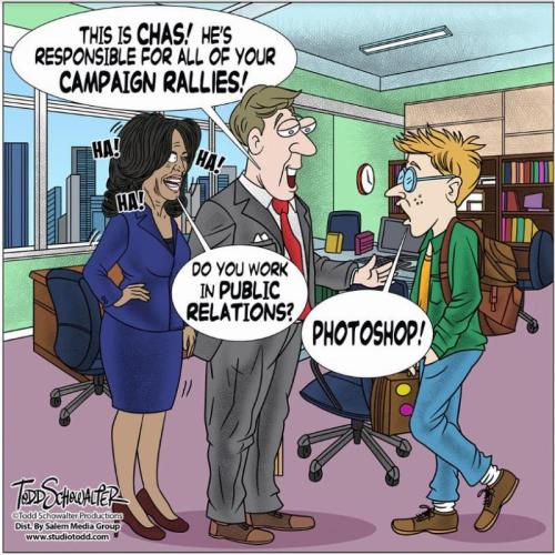 rxhci26jncpaj8swiz3h_800[1]