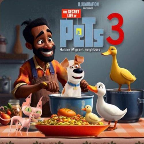 photo_2024-09-10_12-27-44