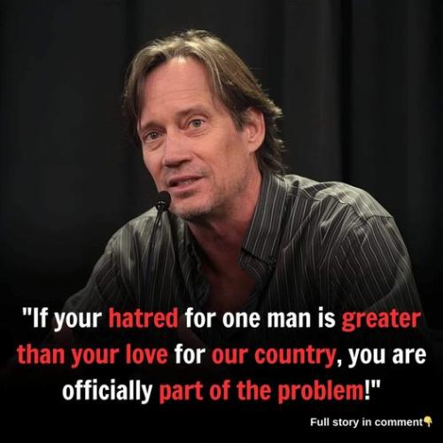 0000000000000000000000000000000000000000000000000000000000000000000000000000000000000000000000000000000000000000000000000000000000000000000000000000000000000000000000000000000000000000000000000000000000cdw