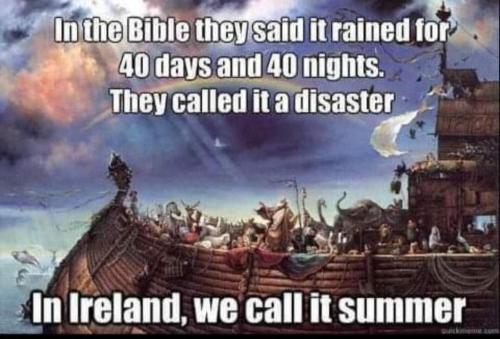 16682466-E94E-485A-903A-BD913E62AE93