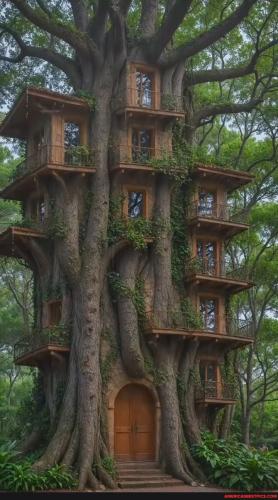 764e0ba35c96d553eb2f9ec953a2b6dd091e893486d2479d0ce90f9caadbd03c_1