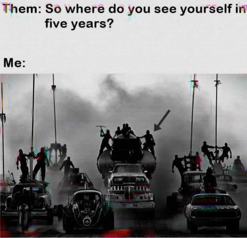 FB_IMG_1726670612261