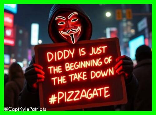 IMG_20240919_053443_296