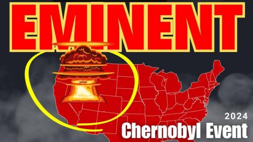 Chernobyl event Hanford.960px
