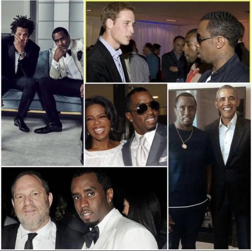 photo_2024-09-17_21-40-11