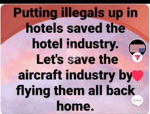 photo_2024-09-21_18-00-51