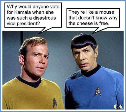 16:39:10 GMT-0500 (CDT)