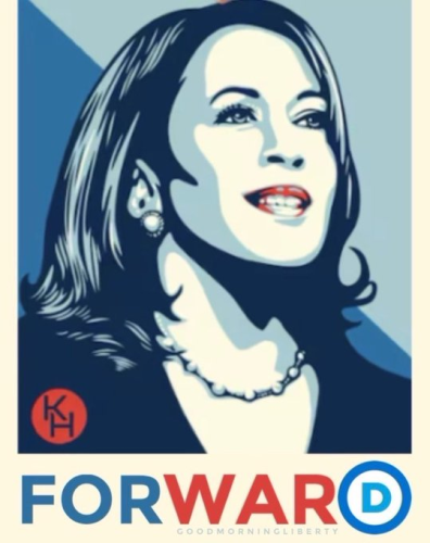 image_F880CC19-3E27-47C8-888A-1833790792F3