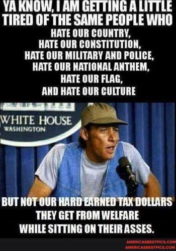 48118bade9f49256729766767900d4b0e8d9c1606f450b502747b1d13ec5c637_1