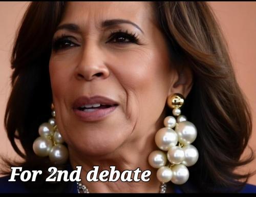 02:28:32 GMT-0700 (PDT)