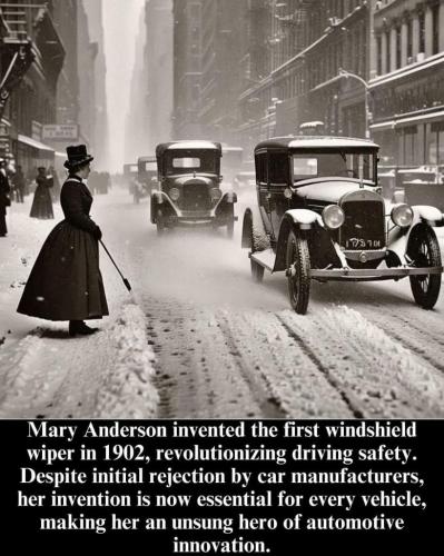 1b0741c4-28ef-4e0d-96a8-e173165a4ef9