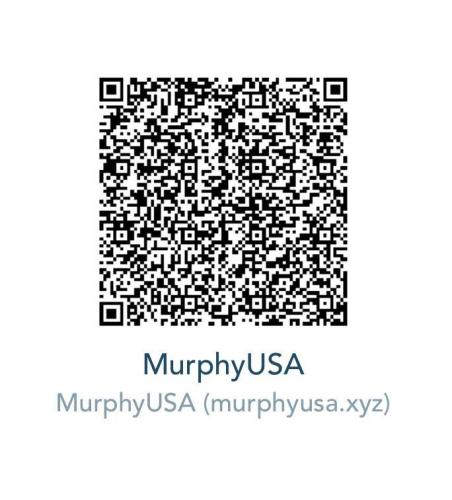 IMG_20240913_205442_805