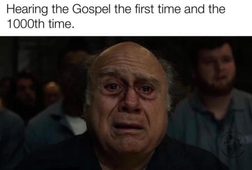 20240912_135107