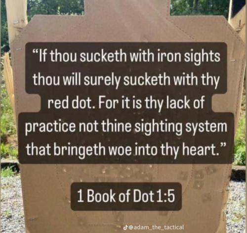 Screenshot_20240930-101724_Brave