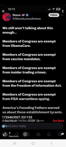 Screenshot_20240916_002710_Wimkin Free Speech Social Media