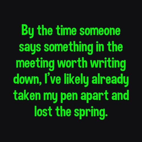 a3abe98d007cd92e34230f137ce0416a