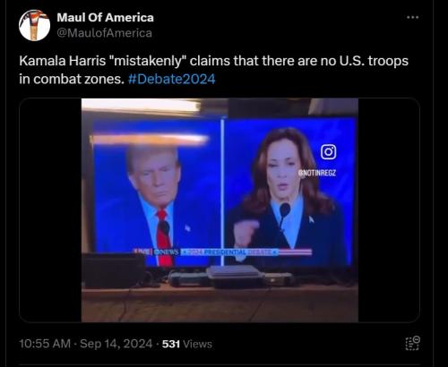 Screenshot 2024-09-14 113308