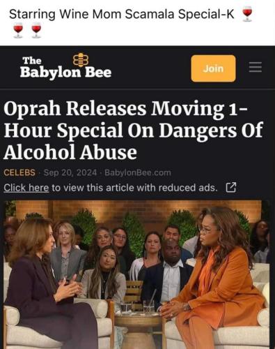 147da429-8ee0-4c92-9279-fad68b9e5bdc