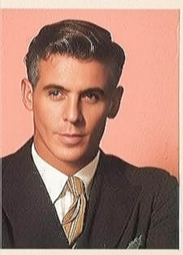 Screenshot_20240912-002252_Gallery