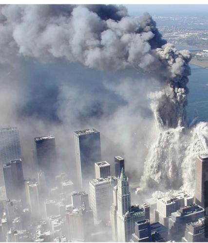 FB_IMG_1726007340098